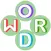 WordCircleBubbles! Addicting puzzle free game