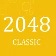 2048 Classic !