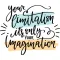 The Inspirational Quotes