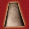 Awesome Cowbell