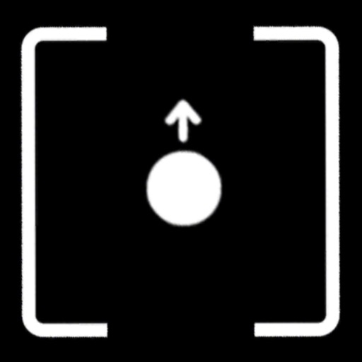 Geometric Room Escape Geometric Room Escape