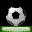 Touch Jump - Bouncy Football