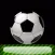 Touch Jump - Bouncy Football