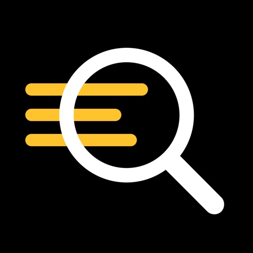 AI Detector & Humanizer Check AI Detector & Humanizer Check