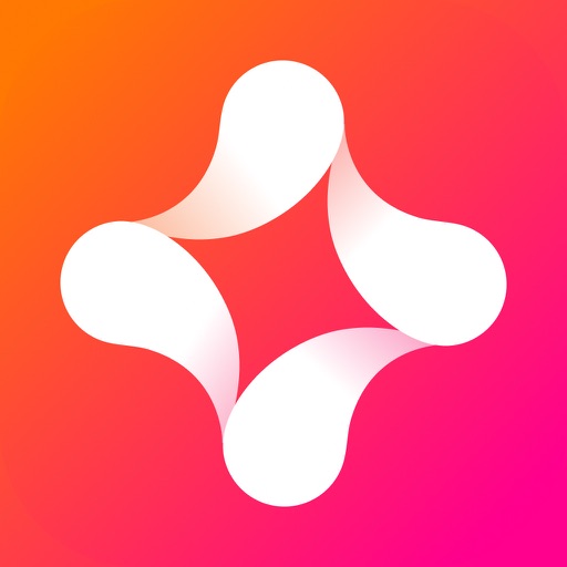Epe: Easy Photo Editor - AI Epe: Easy Photo Editor - AI