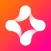 Epe: Easy Photo Editor - AI