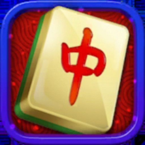 Mahjong Tiles Puzzle Classic Mahjong Tiles Puzzle Classic