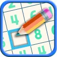 Sudoku ;)