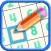 Sudoku ;)