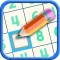 Sudoku ;)