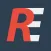 Receipt Emailer