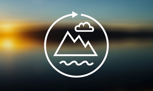 Scenic Loops Scenic Loops