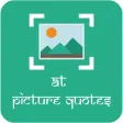 ImageQuotes