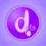 L-Dots