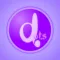 L-Dots