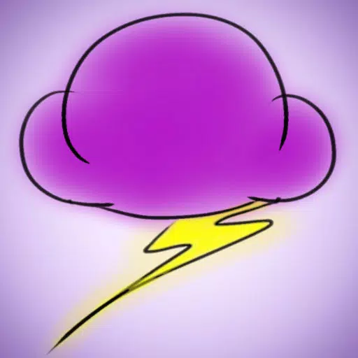 Flavorcast Flavorcast