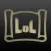 LoL Map
