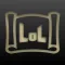 LoL Map