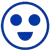Junior FrontEnd