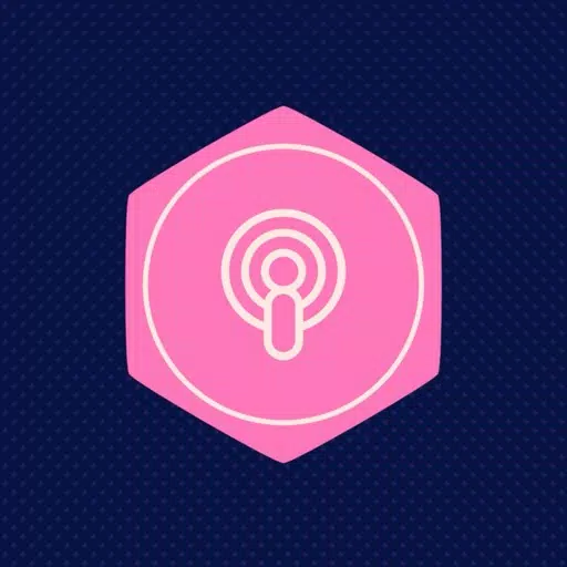 PlayThisLink PlayThisLink