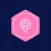 PlayThisLink