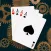 Joy Gambino's casino adventure