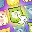 Cat Jam & Story : Color Match Cat Jam & Story : Color Match