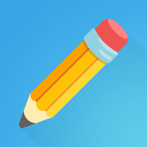 Draw It. Easy Draw Quick Game Draw It. Easy Draw Quick Game