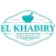 El Khabiry