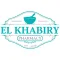 El Khabiry
