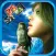 Fantasy Wallpaper √