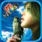 Fantasy Wallpaper √