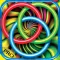 Illusion Wallpapers √ Pro