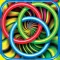 Illusion Wallpapers √
