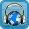 Top Internet Radio Station