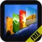 Wallpapers for New iPad