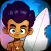 Sushi Surf Premium