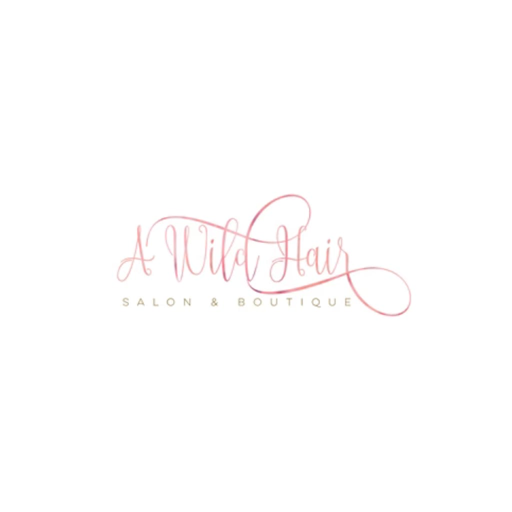 A WILD HAIR BOUTIQUE