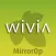wivia Presenter