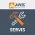 AWIS Servis