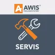 AWIS Servis AWIS Servis
