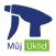 Můj úklid