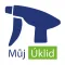 Můj úklid