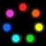 Magic_LED