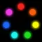 Magic_LED