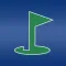 Golf Handicapp