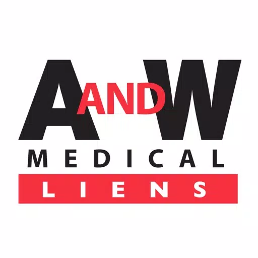 A&W Liens A&W Liens