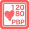 Pediatric Blood Pressure Guide