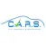 AWN CARS for Dealer Personnel