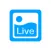Live Prototype